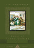 Anne of Green Gables:  - ISBN: 9780679444756