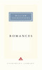 Romances:  - ISBN: 9780679454878