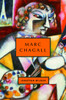 Marc Chagall:  - ISBN: 9780805242010