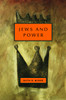 Jews and Power:  - ISBN: 9780805242249