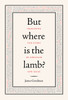 But Where Is the Lamb?: Imagining the Story of Abraham and Isaac - ISBN: 9780805242539