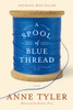 A Spool of Blue Thread: A novel - ISBN: 9781101874271