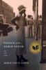 Voyage of the Sable Venus: and Other Poems - ISBN: 9781101875438