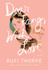 Dear Fang, With Love: A novel - ISBN: 9781101875773