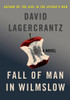 Fall of Man in Wilmslow:  - ISBN: 9781101946695