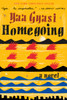 Homegoing: A novel - ISBN: 9781101947135