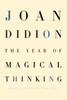 The Year of Magical Thinking:  - ISBN: 9781400043149