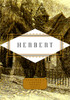 Herbert: Poems:  - ISBN: 9781400043293