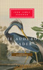 The Audubon Reader:  - ISBN: 9781400043699