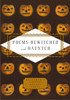 Poems Bewitched and Haunted:  - ISBN: 9781400043880