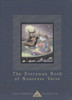 The Everyman Book of Nonsense Verse:  - ISBN: 9781400044252