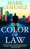 The Color of Law: A Novel - ISBN: 9780307275004