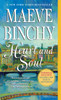 Heart and Soul:  - ISBN: 9780307278425