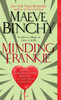 Minding Frankie:  - ISBN: 9780307475497