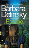 Escape:  - ISBN: 9780307476029