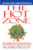 The Hot Zone: The Terrifying True Story of the Origins of the Ebola Virus - ISBN: 9780385479561