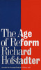 The Age of Reform:  - ISBN: 9780394700953