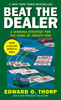 Beat the Dealer: A Winning Strategy for the Game of Twenty-One - ISBN: 9780394703107