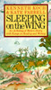 Sleeping on the Wing: An Anthology of Modern Poetry with Essays on Reading and Writing - ISBN: 9780394743646