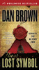 The Lost Symbol:  - ISBN: 9781400079148