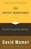 The Voysey Inheritance: A Play - ISBN: 9780307275196