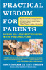 Practical Wisdom for Parents: Raising Self-Confident Children in the Preschool Years - ISBN: 9780307275387