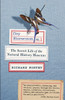 Dry Storeroom No. 1: The Secret Life of the Natural History Museum - ISBN: 9780307275523