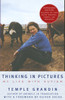 Thinking in Pictures, Expanded Edition: My Life with Autism - ISBN: 9780307275653