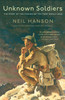 Unknown Soldiers: The Story of the Missing of the First World War - ISBN: 9780307276544