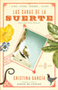 Las caras de la suerte:  - ISBN: 9780307276810