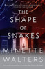 The Shape of Snakes:  - ISBN: 9780307277114