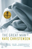 The Great Man:  - ISBN: 9780307277343