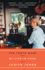 The Tenth Muse: My Life in Food - ISBN: 9780307277442
