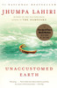Unaccustomed Earth:  - ISBN: 9780307278258