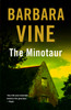 The Minotaur:  - ISBN: 9780307278326