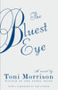 The Bluest Eye:  - ISBN: 9780307278449