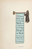 All Shall Be Well; and All Shall Be Well; and All Manner of Things Shall Be Well:  - ISBN: 9780307278876