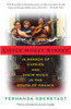 Little Money Street: In Search of Gypsies and Their Music in the South of France - ISBN: 9780307279422