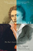 Being Shelley: The Poet's Search for Himself - ISBN: 9780307280527