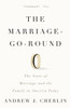 The Marriage-Go-Round: The State of Marriage and the Family in America Today - ISBN: 9780307386380