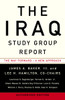 The Iraq Study Group Report: The Way Forward - A New Approach - ISBN: 9780307386564