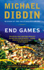 End Games: An Aurelio Zen Mystery - ISBN: 9780307386724