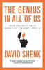 The Genius in All of Us: New Insights into Genetics, Talent, and IQ - ISBN: 9780307387301