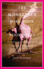 The McSweeney's Joke Book of Book Jokes:  - ISBN: 9780307387332