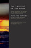 Twilight of the Bombs: Recent Challenges, New Dangers, and the Prospects for a World Without Nuclear Weapons - ISBN: 9780307387417