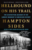 Hellhound On His Trail: The Electrifying Account of the Largest Manhunt In American History - ISBN: 9780307387431