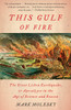 This Gulf of Fire: The Great Lisbon Earthquake, or Apocalypse in the Age of Science and Reason - ISBN: 9780307387509