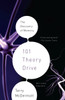 101 Theory Drive: The Discovery of Memory - ISBN: 9780307388339