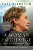 A Woman in Charge: The Life of Hillary Rodham Clinton - ISBN: 9780307388551