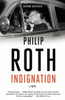 Indignation:  - ISBN: 9780307388919